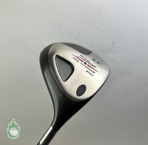 Titleist 975j | eBay