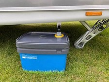 Smart Waste Water Tank Caravan / Motorhome Waste System
