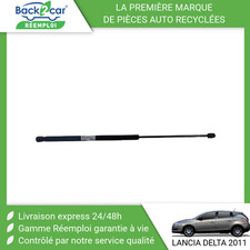 Verin de hayon / de capot Lancia DELTA