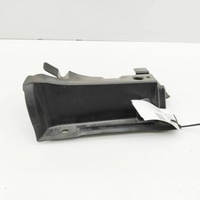 Limpiaparabrisas delantero derecho VOLVO XC40 536 32414316 33089909