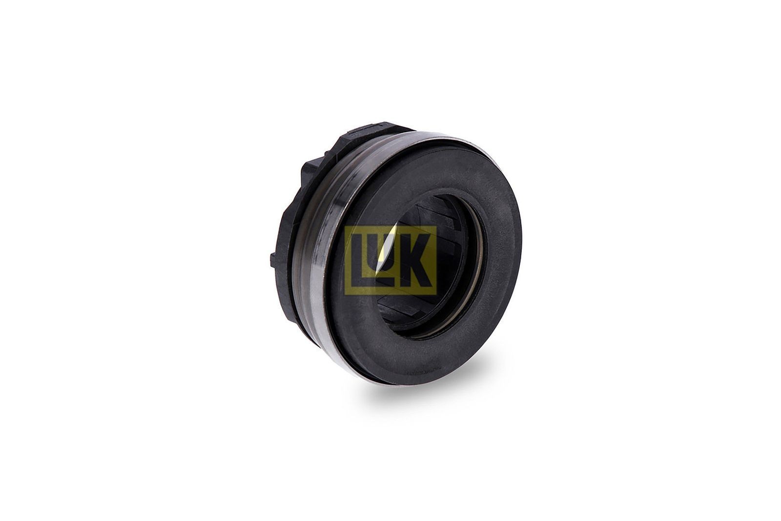 LUK Clutch Bearing 500 1050 10 for VW PASSAT B5.5 3B3 2000 to 2005