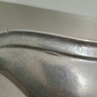 Vintage Wilton Armetale Pewter Gravy Boat — photo 4
