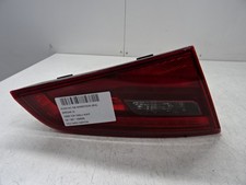 RÜCKLICHT LINKS IN DER HECKKLAPPE Audi A3 (8V1/8VK) 2014 8V4945093A