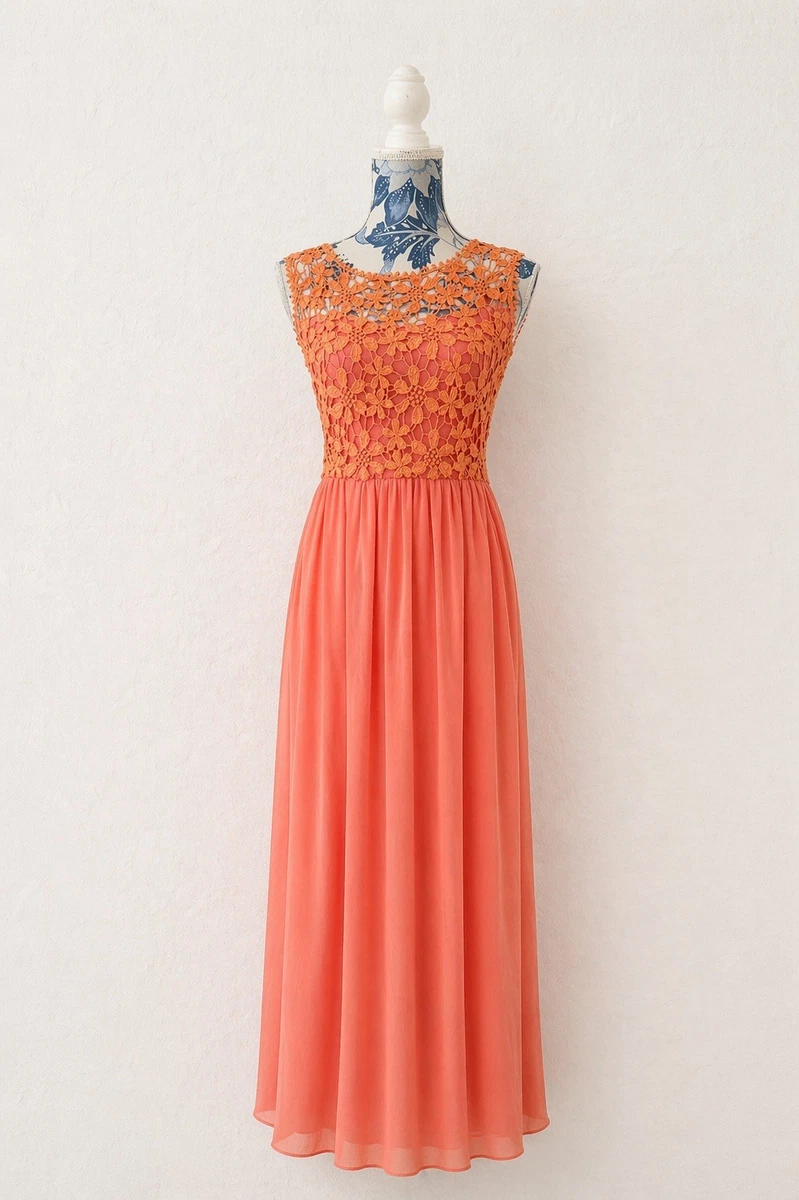 Club L Size 8 Dresses for Women for sale