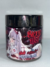Sealed Gamer Supps Vei s Bloodlust GG Energy ...