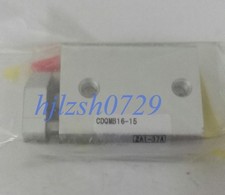 1pcs SMC CDQMB16-15 *kk