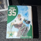 McFarlane SportsPicks NHL Series 6 Limited Edition Roenick vs Turco Set — photo 3