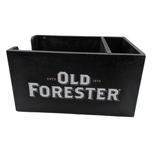 Old Forester | eBay