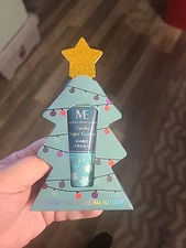 ME Modern Expressions - Vanilla Sugar Cookie Hand Cream 
