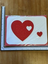 Papyrus Greeting Card Note Birthday Blank Friend Any Occasion You Complete ME