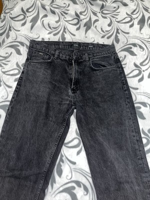 Jeans (Eightyfive) Herren