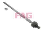 Schaeffler FAG Axialgelenk Spurstange 840 0353 10 FüR KIA Picanto 1 SA LPG Crdi