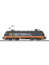Märklin 39842 SJ Hectorrail H0 Taurus BR 242 Schweden Digital MFX Sound