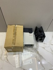 Allen Bradley 20F11NC104JA0NNNNN PowerFlex 753 AC Drive 45KW/55KW , 400V New