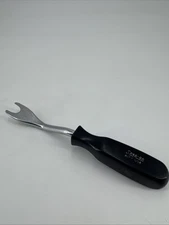 Snap On A177 Trim Pad Remover Hard Grip. Fast Shipping.