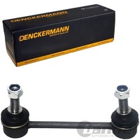 Denckermann Koppelstange Hinten Passend FüR Volvo S60 V70 | D120267