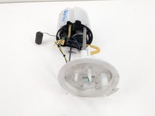 VOLVO XC40 FUEL PUMP 1.5 PETROL HYBRID 32139301  2021