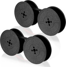 Universal Typewriter Ribbon Twin Spool Replac...