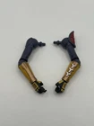 GIJoe Classified Series Scarlett #05 Female Arms (Pair) Fodder 1/12 Scale