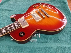 Edwards E-LP-92 for sale | eBay