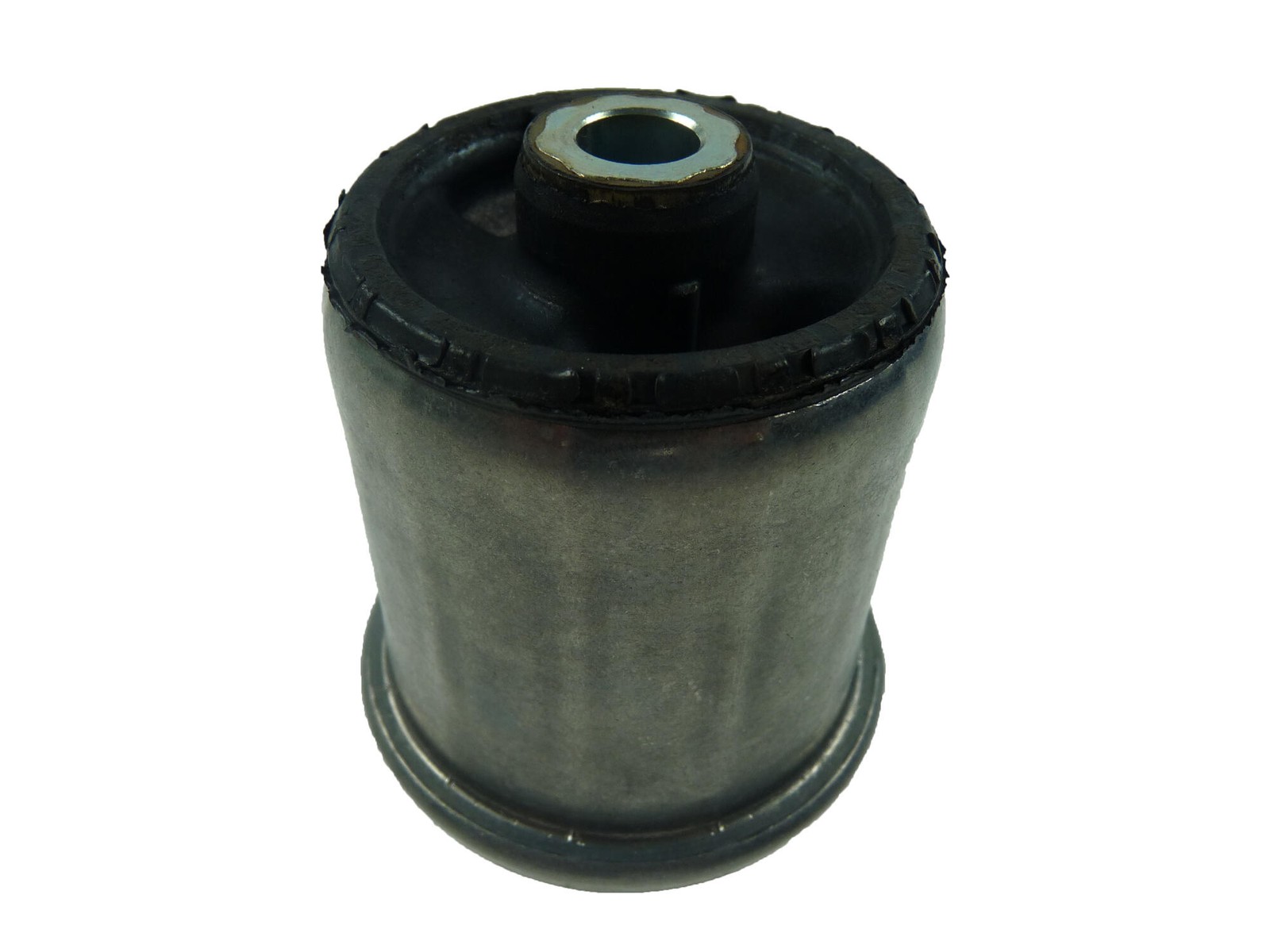 Fits CORTECO 49391591 BEAM BUSHING   ⭐UK Stock⭐