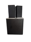 Vizio 5.1 Surround Sound System For TV With Wireless Subwoofer And Bluetooth