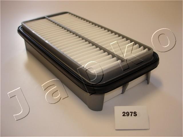 Fits JAPKO 20297 AIR FILTER  ⭐UK Stock⭐