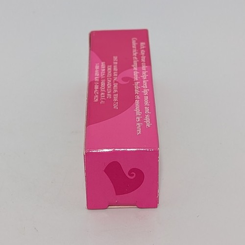 NEW! Mary Kay Signature Creme Lipstick Pink Coral #565700 Discontinued NIB - Picture 7 of 7