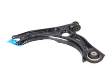 Querlenker AUDI A1 Sportback (GBA) 35 TFSI  110 kW  150 PS (09.2018-> ) 2Q04071