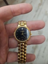 Adolfo 223-vx51