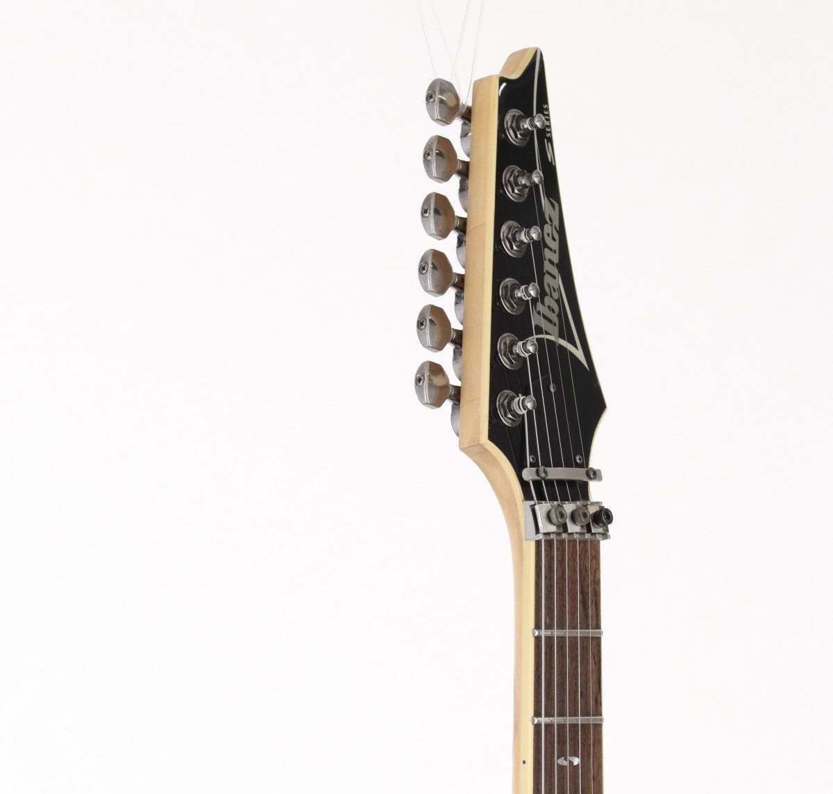 Ibanez S670FM ATF Antique Burst Flat 3.35kg S N:CP07069663 | eBay