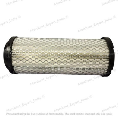 GENUINE Air Filter for MAHINDRA MAXXIMO VAN,PLUS,SUPRO OEM 0313AAU00960N