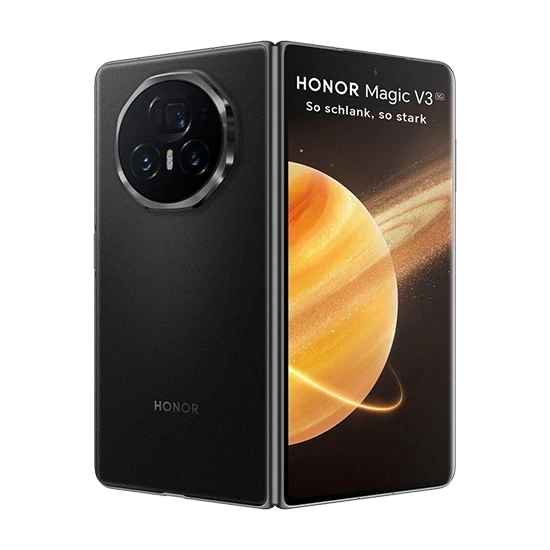 Apple iPhone 17 Pro Max 256GB Silver - Immagine 3 di 4