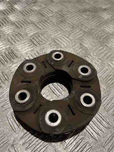 BMW X6 E71, E72 Propshaft Rubber Coupling 7610061 3.00 Diesel 280kw 20219369