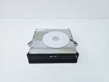 ^TESTED^ 2007 2008 2009 Acura MDX GPS Map Navigation DVD Drive come w/CODE+DISC