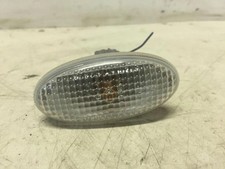 MAZDA 5 CW Kotflügelblinker vorne rechts 2.00 Petrol 110kw 2006 34338724