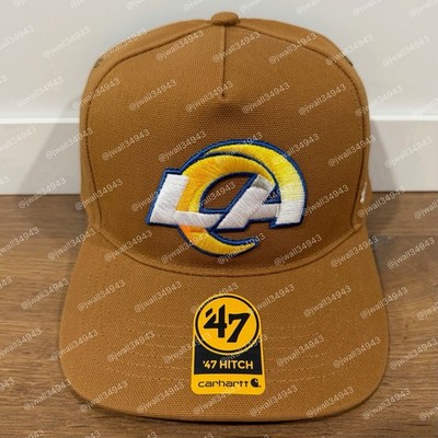 帽子 LOVEEARART HRCS2025 loveearart キャップ