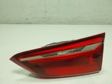 63217350697 RÜCKLEUCHTE INNEN RECHTS / 735069810 / 17462240 FÜR BMW X1 F48 XDR