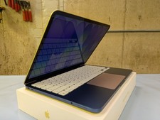 Custom Multicolour MacBook Neo 512GB w/ TouchID by Thinking Different (Citr/Ind)