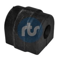 RTS Lager Stabilisatorlager Vorne FüR BMW 5Er E39 Touring