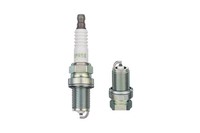 Ngk ZüNdkerze 1145 FüR CitroËN 7D N5 Peugeot 15B Zx N3 N2 405 306 1
