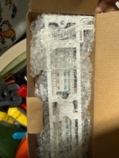 Cat-6 12 Port Patch Panel