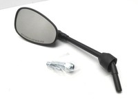 Piaggio Beverly IE ABS E4 (Emea) 300 Linkes Spiegel 2016-2018