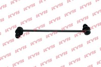 KYB Koppelstange Stabilisator Vorderachse FüR Honda CR-V III Re_ RE RM Rm_