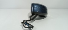 Retroviseur gauche (ou coque) Volvo V90