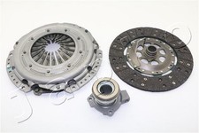 Kit d'embrayage Chevrolet CAPTIVA
