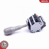 Kombischalter Lenkstockschalter Esen SKV 38SKV514 12V FüR Renault Twingo 1 C063