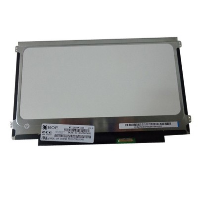 Lenovo IdeaPad Yoga 300-11IBR 80M1 Laptop Led Lcd Screen 11.6'' HD 30 Pin