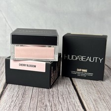 Huda Beauty Easy Bake Face Powder - Cherry Blossom