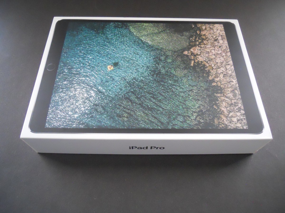 iPad pro10.5 セルラーモデル　256GB Amazon.com : Apple 2017 iPad Pro (10.5-inch, Wi-Fi +